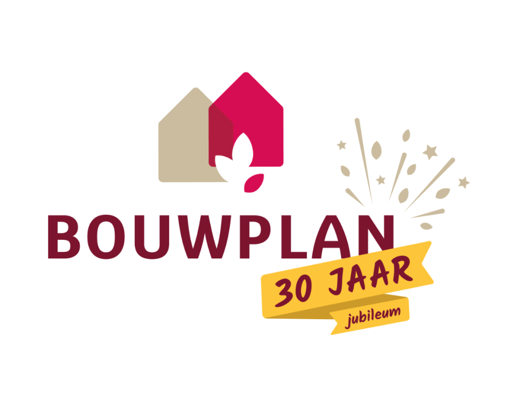 Beurs Bouwplan