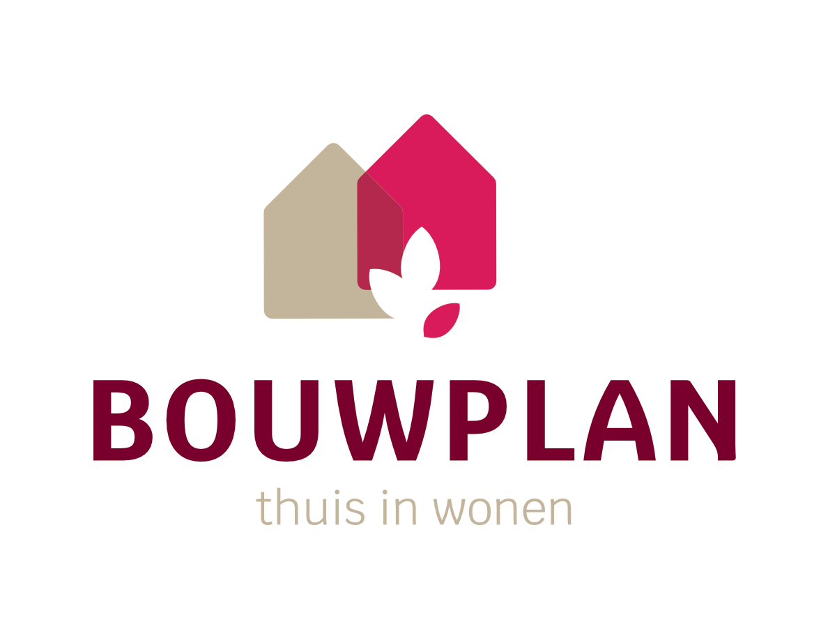 Beurs Bouwplan